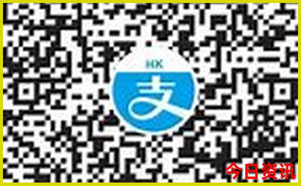 成都旅游必打卡景点
