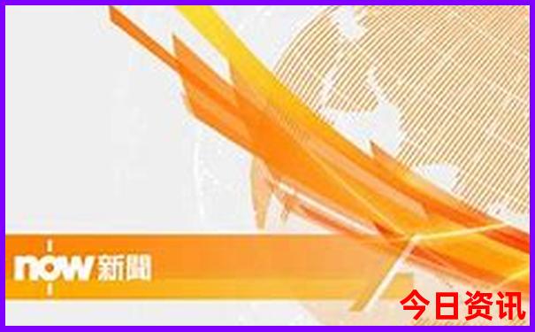 南丰旅游必去十大景点