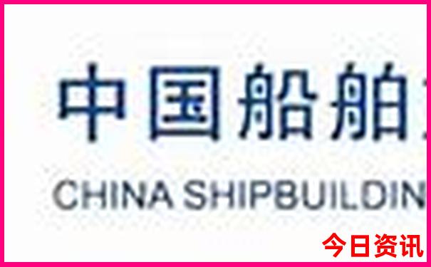 哈尔滨旅游景点排行榜